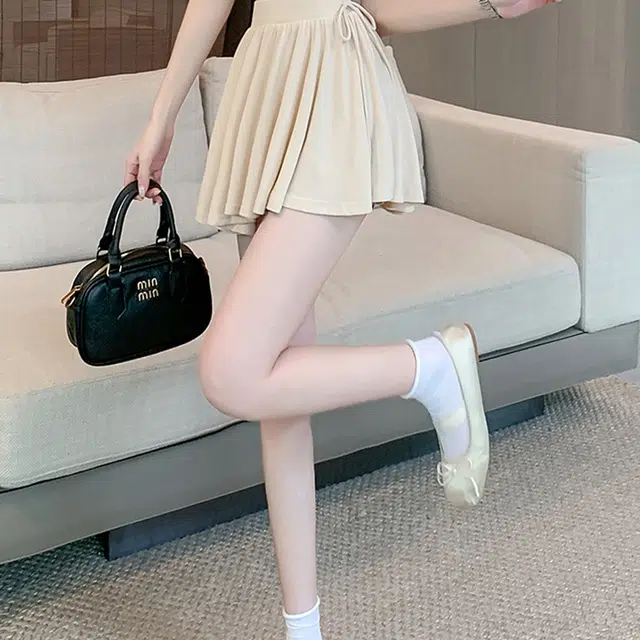 yamais