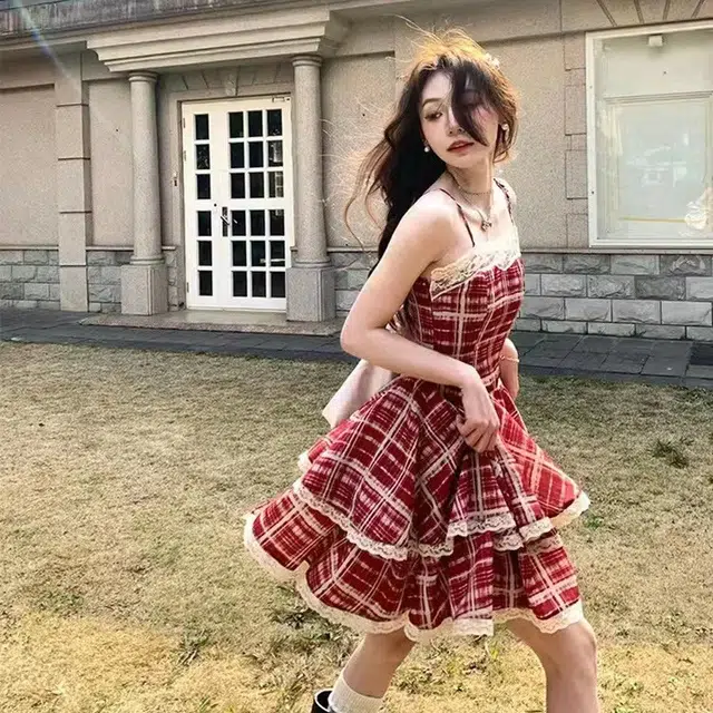 yamais