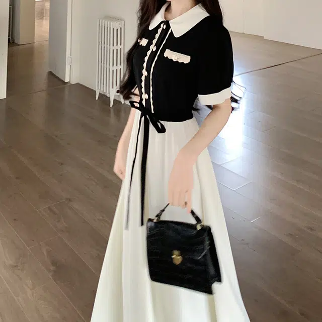yamais