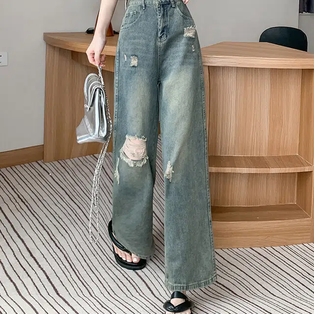 yamais