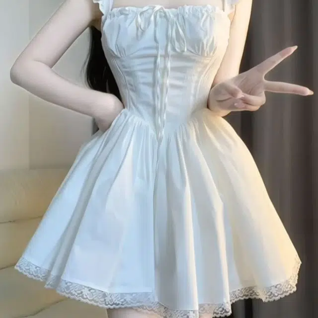 yamais