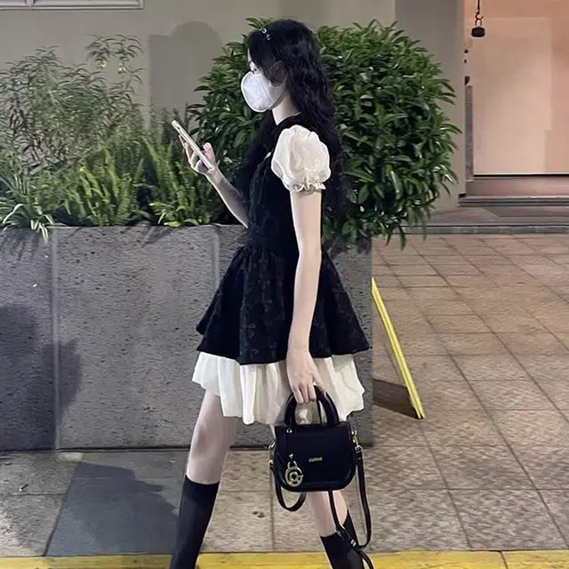 yamais