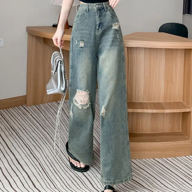 yamais
