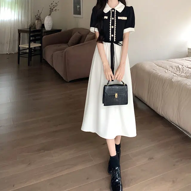 yamais