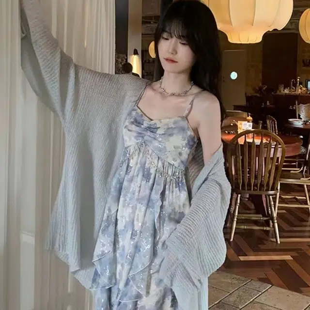 yamais