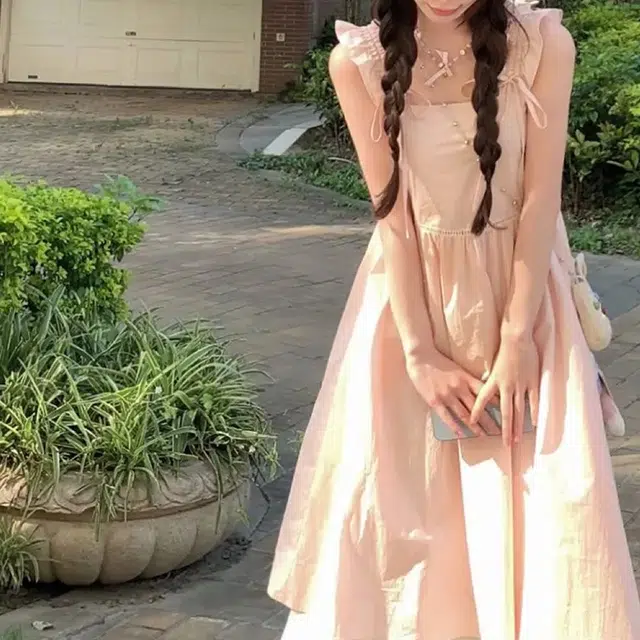 yamais