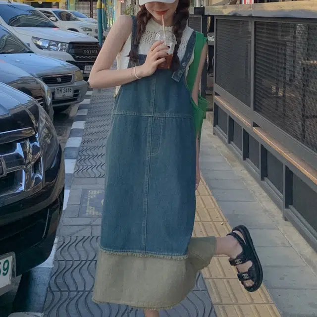 yamais