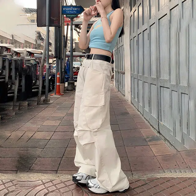 yamais
