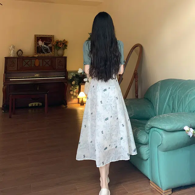yamais