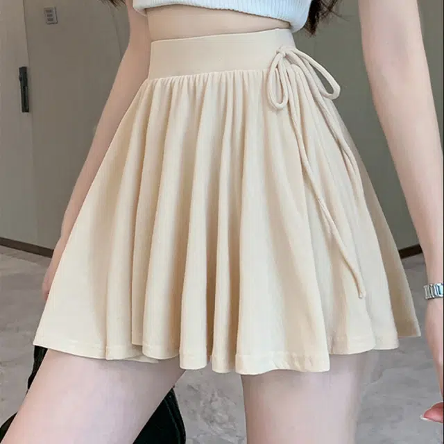 yamais