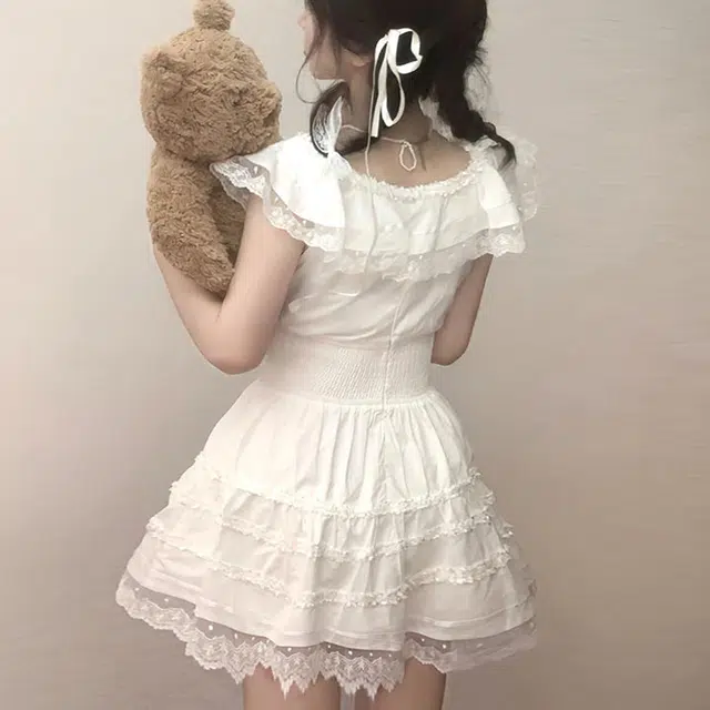 yamais