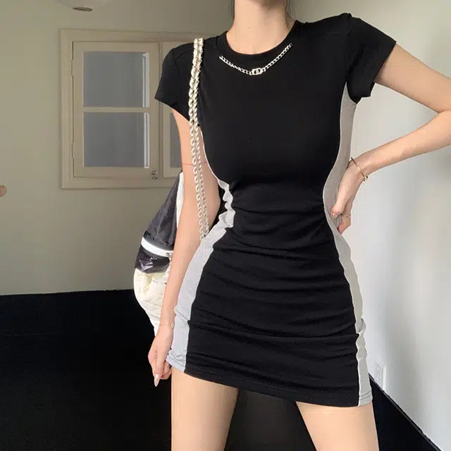 yamais