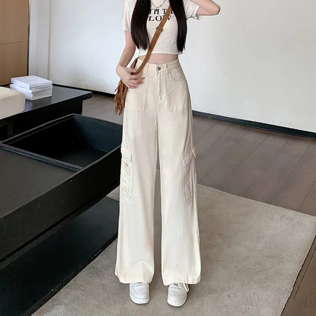 yamais