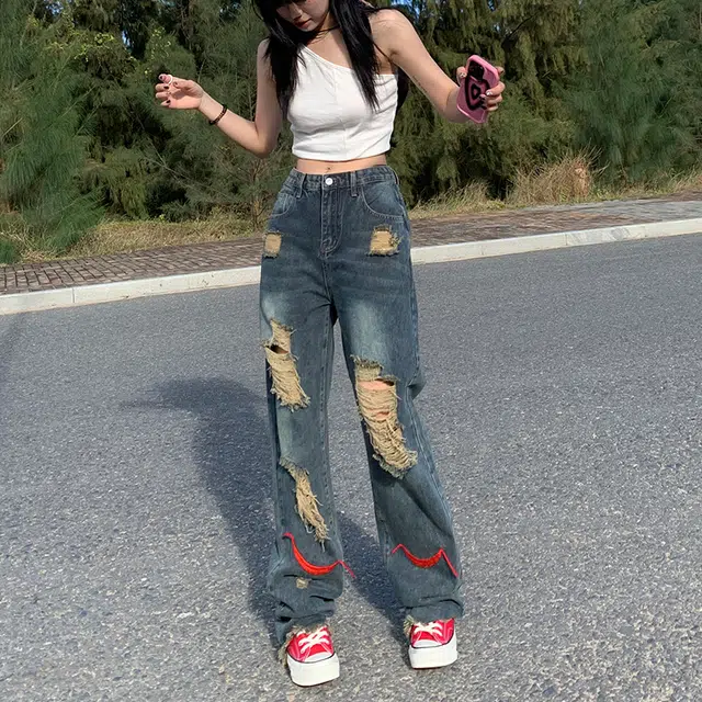 yamais