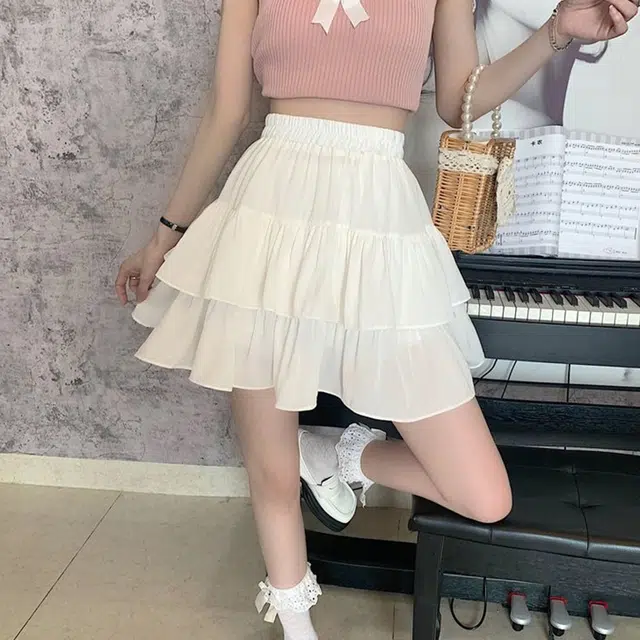 yamais