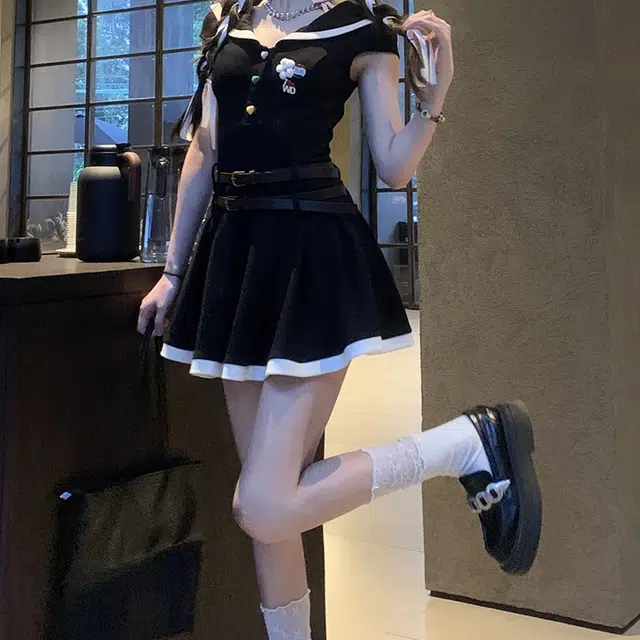yamais