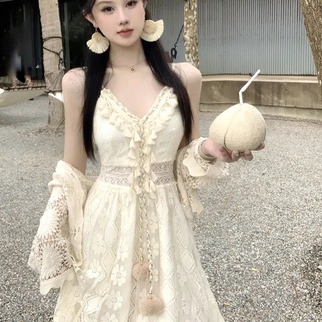 yamais