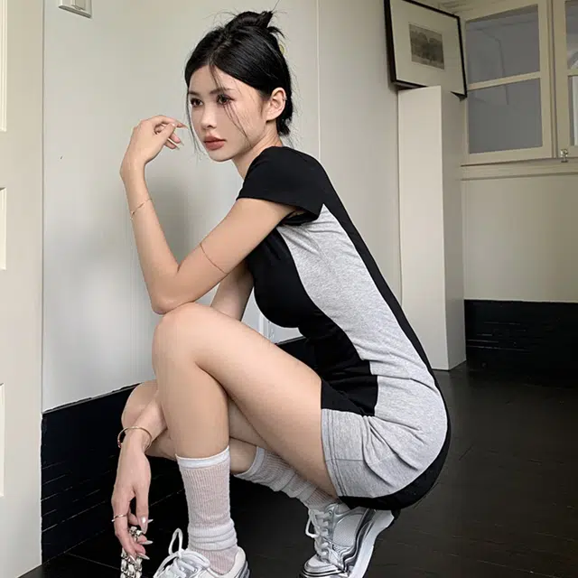 yamais