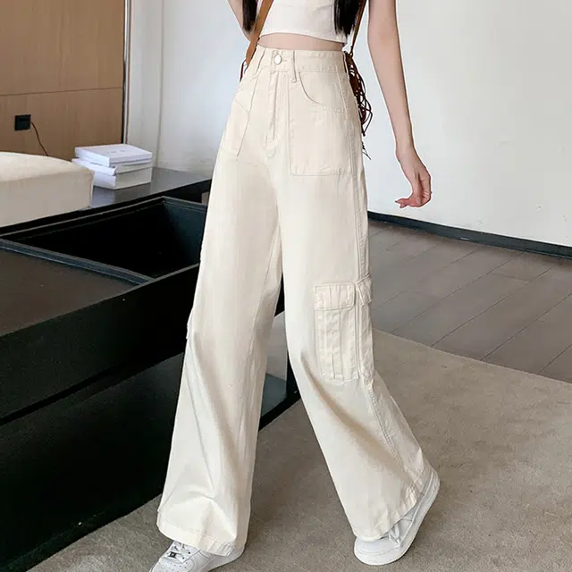 yamais