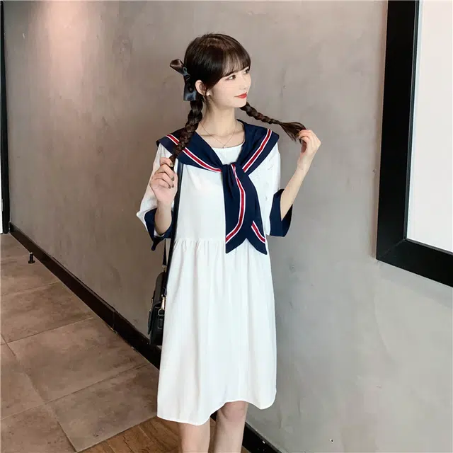 yamais