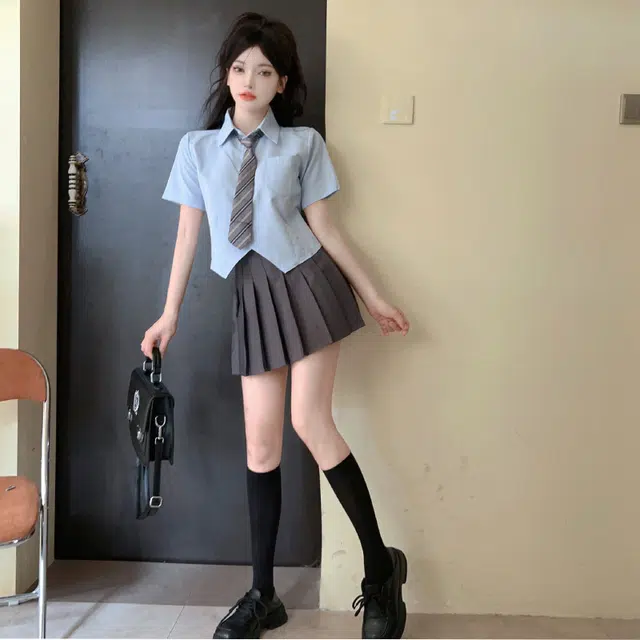 yamais POLO