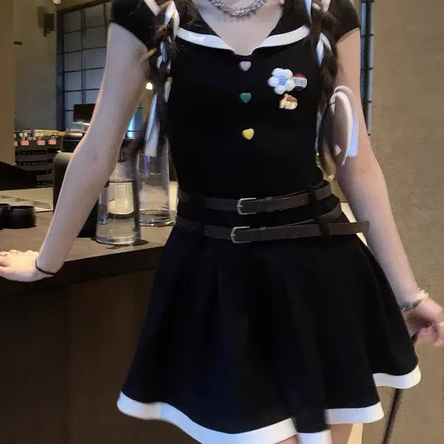 yamais