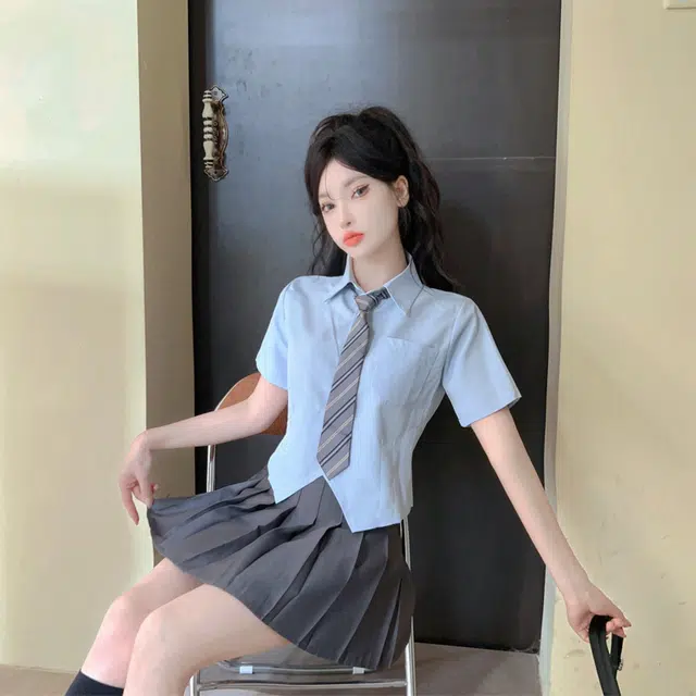 yamais POLO