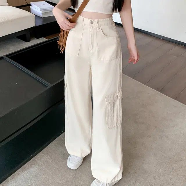 yamais