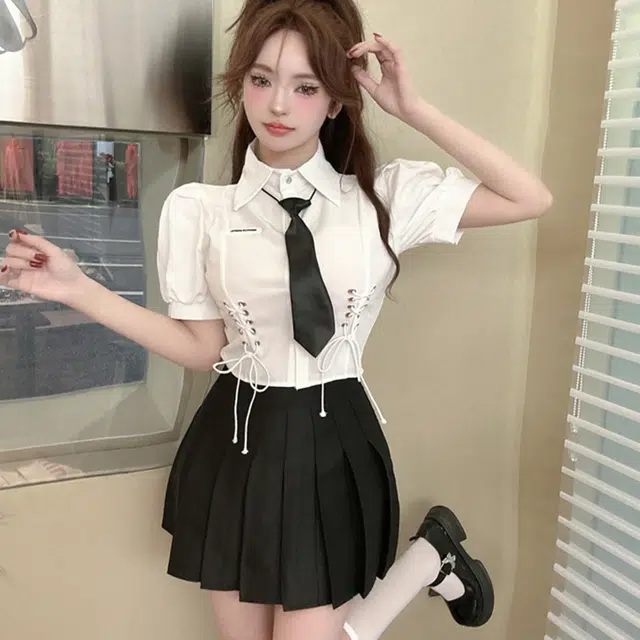 yamais Polo