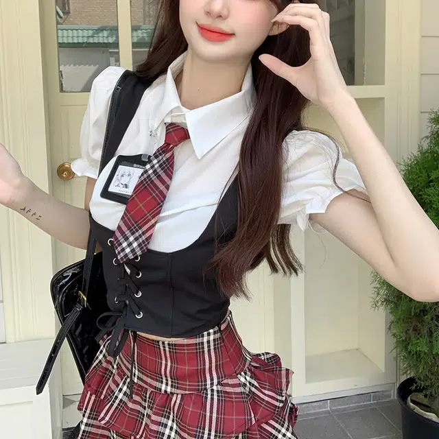 yamais JK