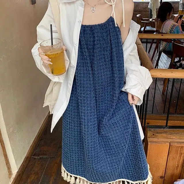 yamais