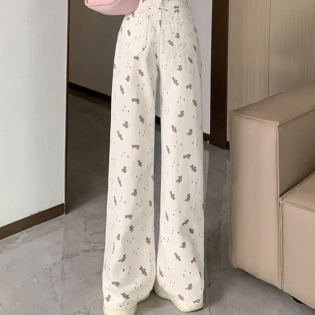 yamais