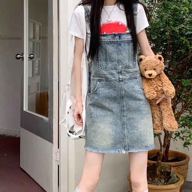 yamais