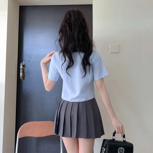 yamais POLO