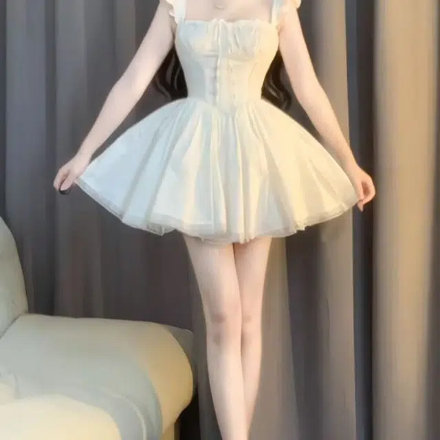 yamais