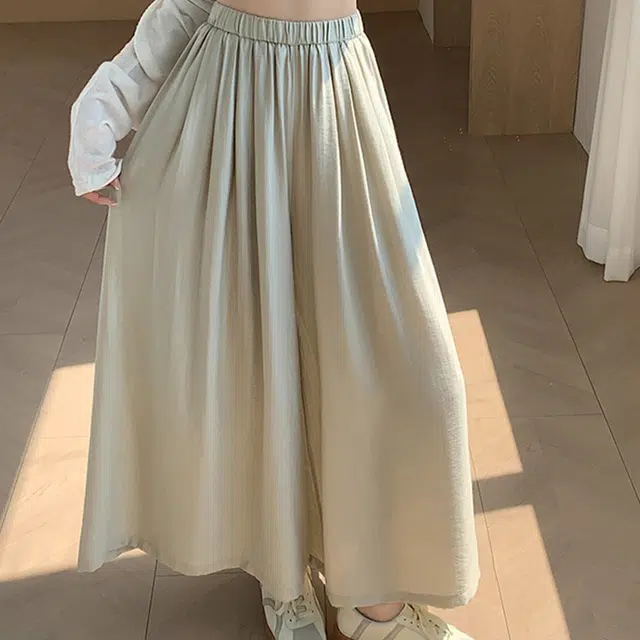 yamais