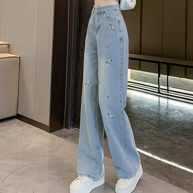 yamais
