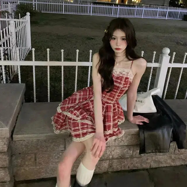 yamais