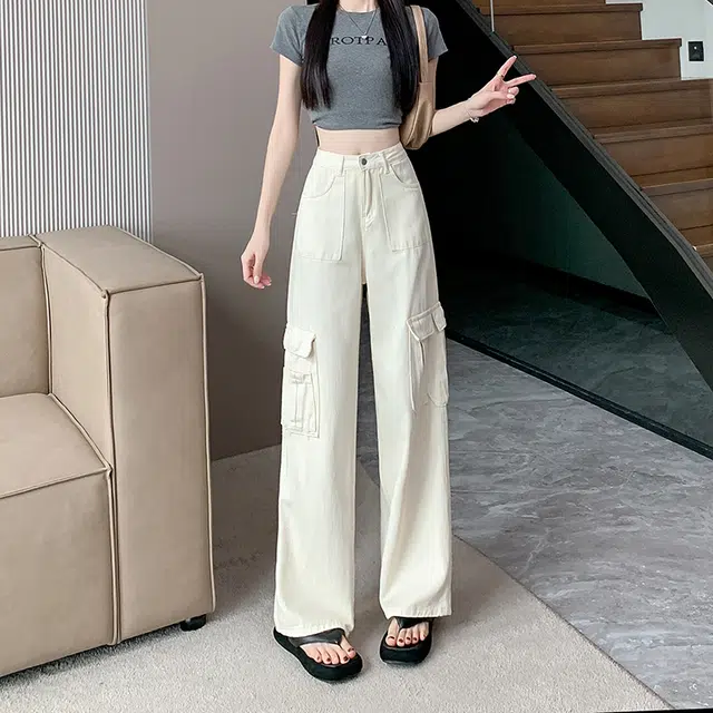 yamais