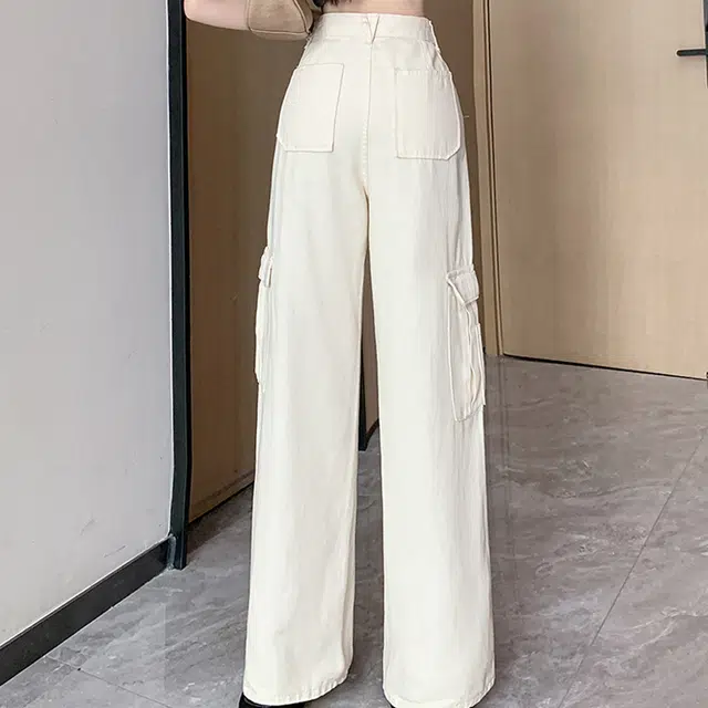 yamais