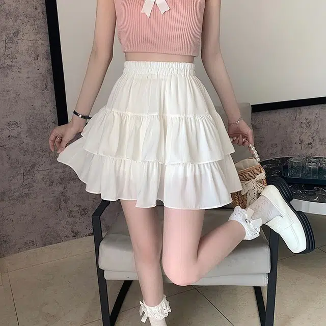 yamais
