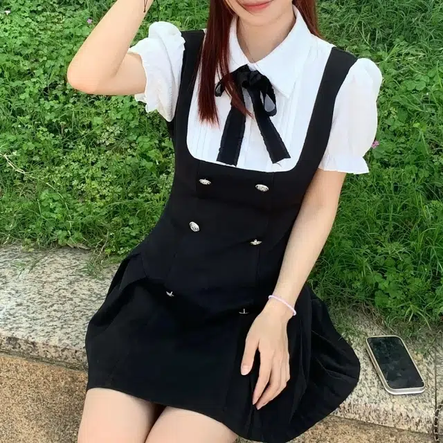 yamais