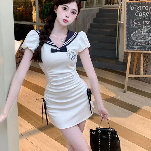 yamais