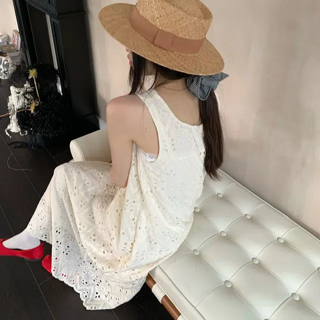 yamais