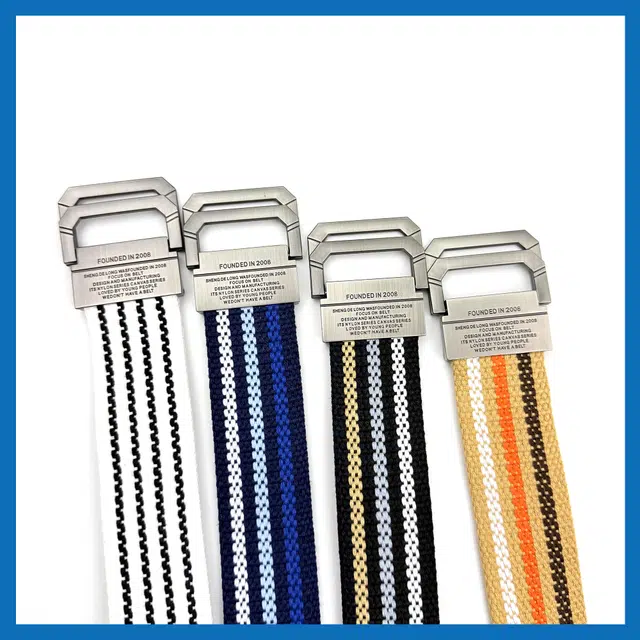JEANSWEST ins 3.5cm