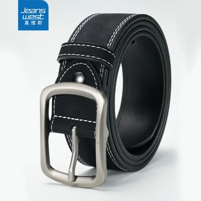 JEANSWEST 3.8CM