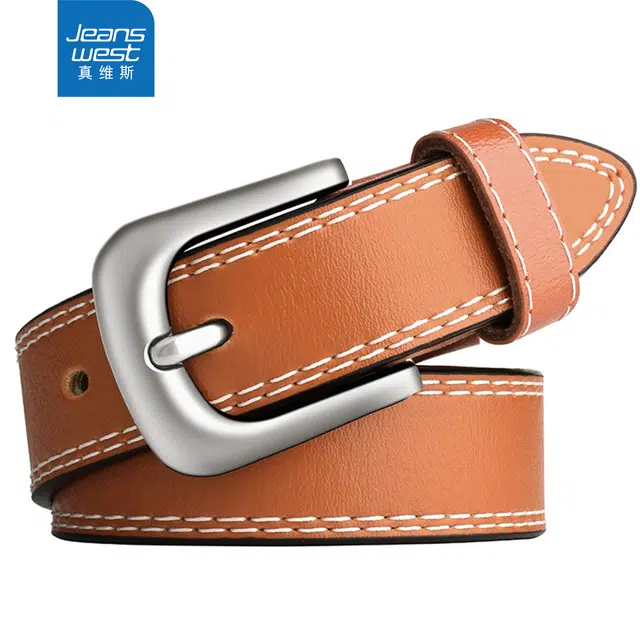 JEANSWEST 2.8CM