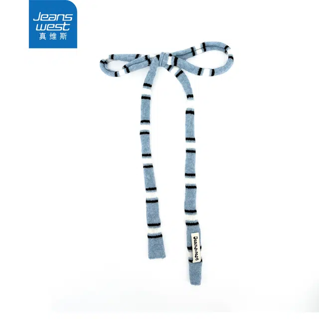 JEANSWEST ins