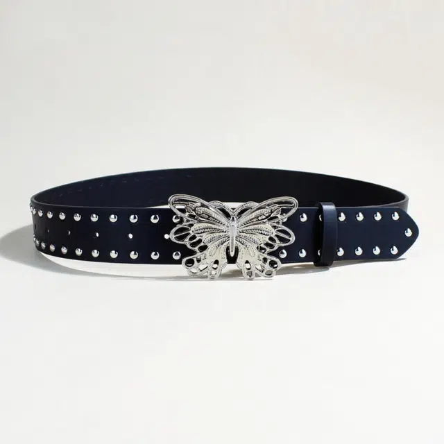 JEANSWEST PU 3.8CM