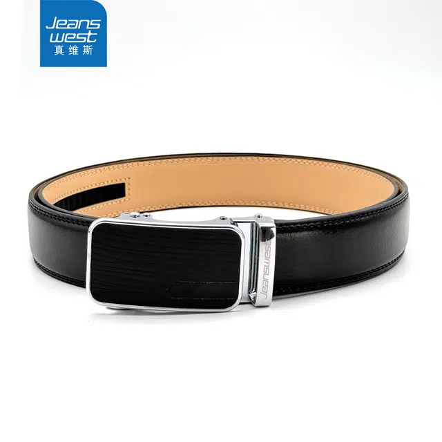 JEANSWEST 3.5cm